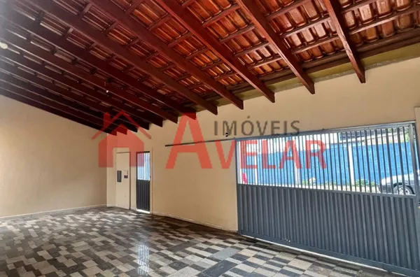 Casa para venda,  Luizote De Freitas, Uberlândia