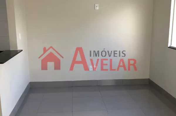 Casas no Bairro Jardim Ipanema 