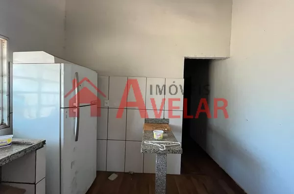 Casa para venda,  Morada Nova, Uberlândia