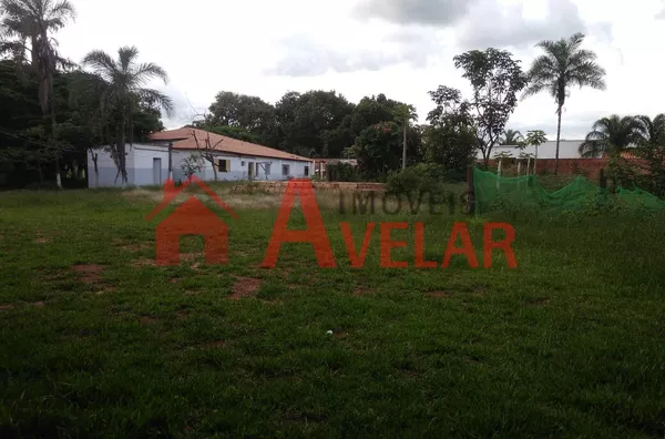 Casa para venda,  Morada Nova, Uberlândia