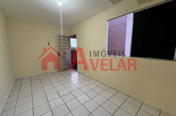 Apartamento para venda,  Mansour, Uberlândia