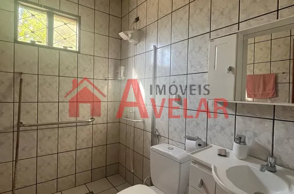 Casa para venda,  Segismundo Pereira, Uberlândia