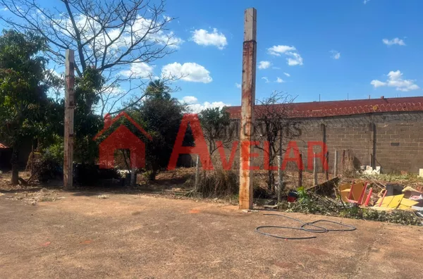 Casa para venda, Morada Nova, Uberlândia - Foto 38