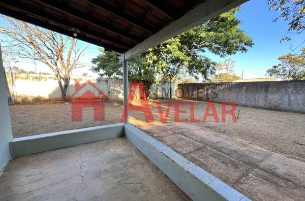 Casa para venda,  Morada Nova, Uberlândia