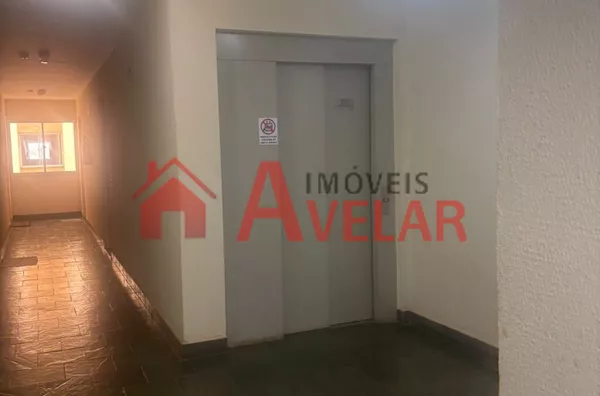 Apartamento para venda, Jardim Patrícia, Uberlândia - Foto 25