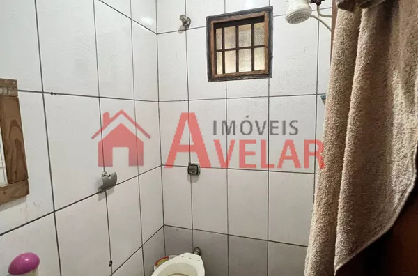 Casa para venda,  Morada Nova, Uberlândia