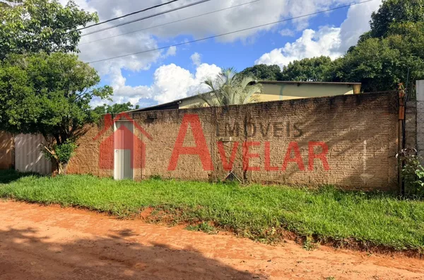 Casa para venda,  Morada Nova, Uberlândia