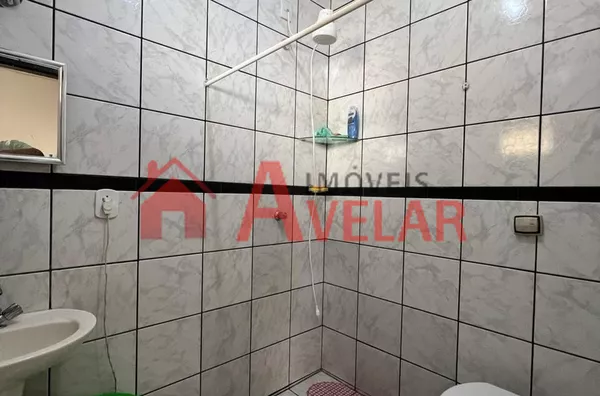 casa-para-venda-uberlandia 