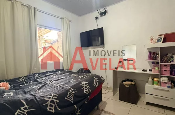Casa para venda,  Loteamento Integração, Uberlândia