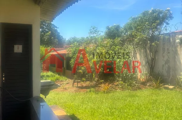 Casa para venda,  Morada Nova, Uberlândia