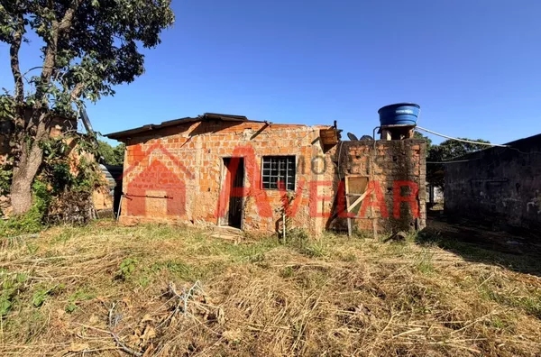 Casa para ,  Morada Nova, Uberlândia
