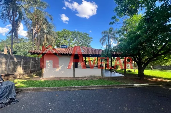 Casa para venda,  Morada Nova, Uberlândia