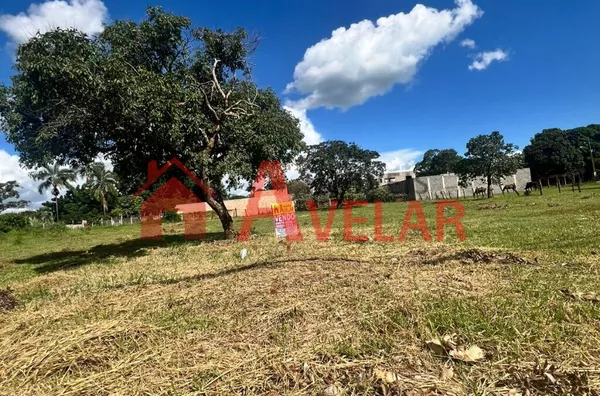 Terreno para ,  Morada Nova, Uberlândia