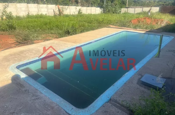 Terreno para venda,  Morada Nova, Uberlândia