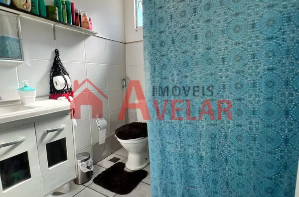 Apartamento para venda,  - Selecione - Bairro, Uberlândia