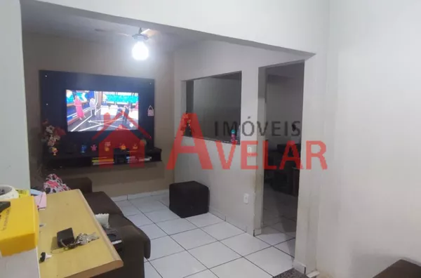 Casa para venda,  Santa Luzia, Uberlândia