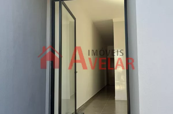 Casa para venda,  Jardim Canaã, Uberlândia