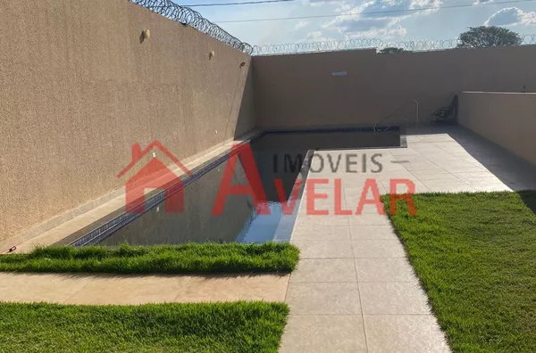 Apartamento para venda,  - Selecione - Bairro, Uberlândia