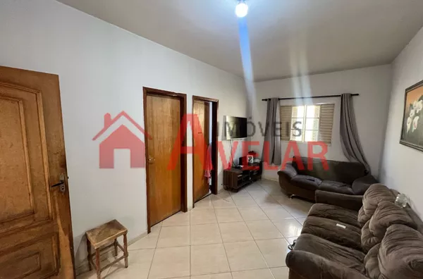 Casa para venda,  Jardim Europa, Uberlândia