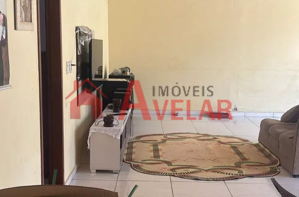 Casa para venda,  Luizote De Freitas, Uberlândia