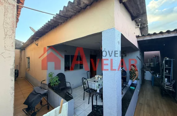 Casa para venda,  Jardim Canaã, Uberlândia
