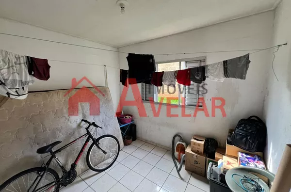Apartamento para venda,  - Selecione - Bairro, Uberlândia