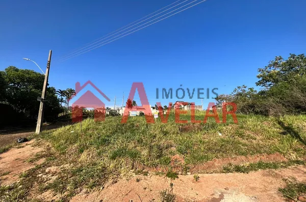 Oportunidade, Terreno Único, Com Localização Extremamente Nobre