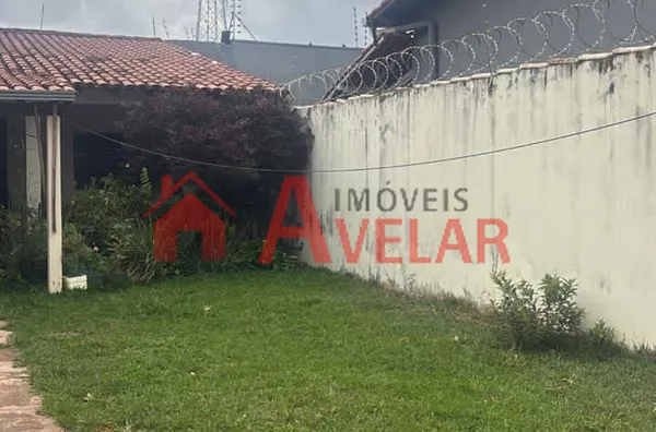 Casa para venda,  Alto Umuarama, Uberlândia