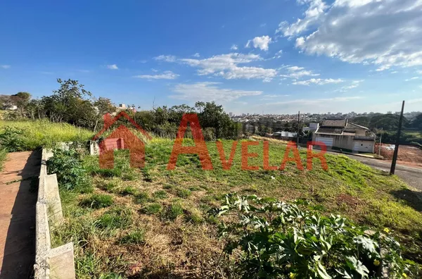 Oportunidade, Terreno Único, Com Localização Extremamente Nobre