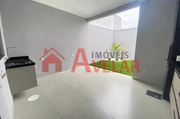 Sobrado para venda,  Novo Mundo, Uberlândia