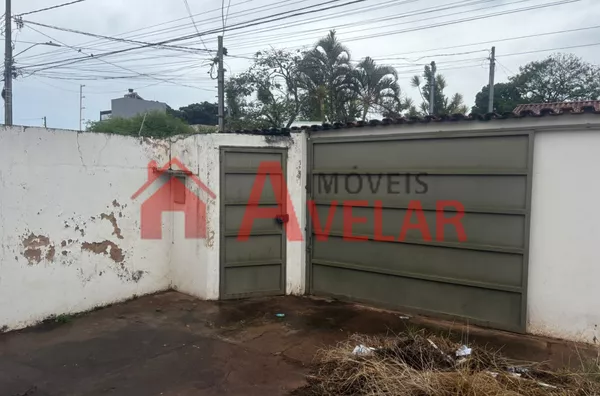 Casa para venda, Santa Luzia, Uberlândia - Foto 25