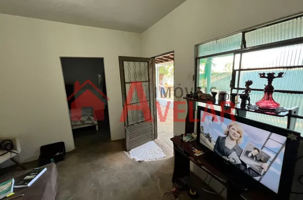 Casa para venda,  Morada Nova, Uberlândia
