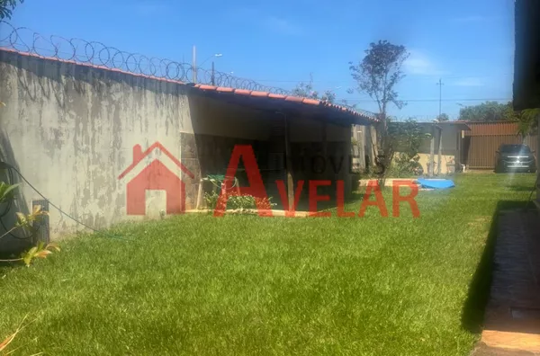 Casa para venda,  Morada Nova, Uberlândia