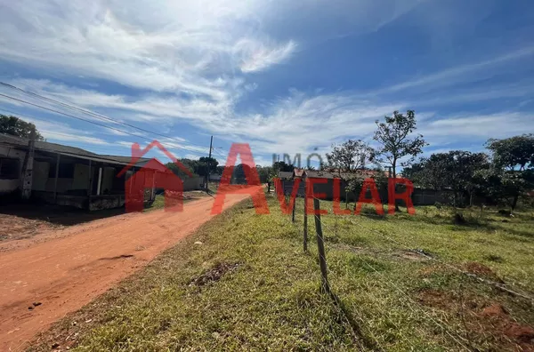 Terreno para venda,  Morada Nova, Uberlândia