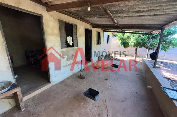 Casa para venda,  Morada Nova, Uberlândia