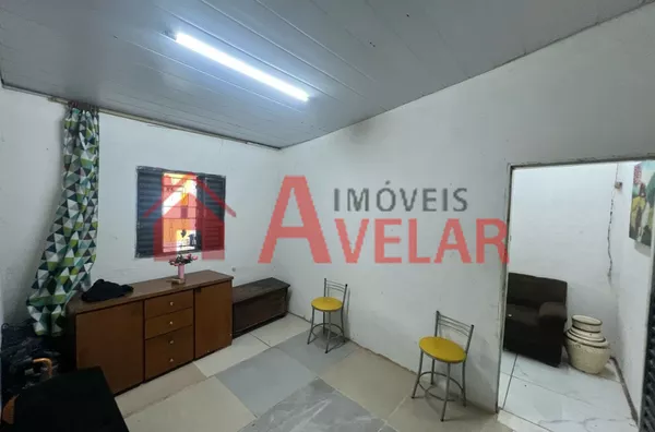 Casa para venda,  Pequis, Uberlândia