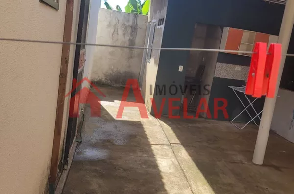 Casa para venda,  Aclimação, Uberlândia