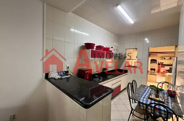 casa-para-venda-uberlandia 