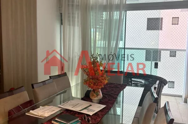 Apartamento para venda,  - Selecione - Bairro, Uberlândia