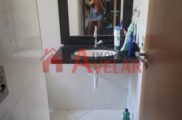 Casa para venda,  Jardim Canaã, Uberlândia