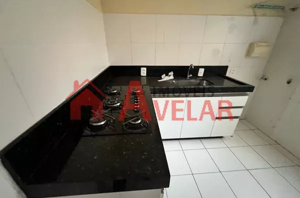 Apartamento para venda,  Mansour, Uberlândia