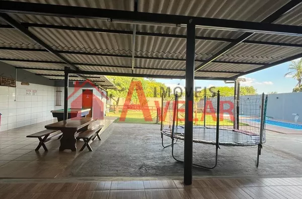 Casa para venda,  Morada Nova, Uberlândia