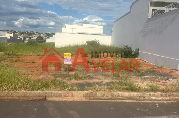 Ágio - terreno para venda,  Umuarama, Uberlândia