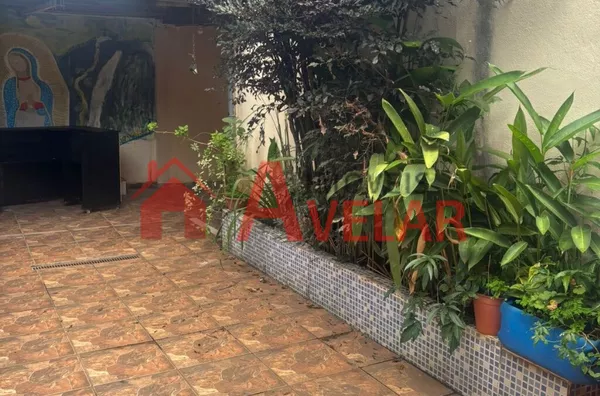 Casa para venda,  Tibery, Uberlândia