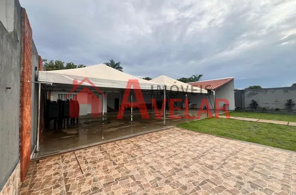 Ágio - casa para ,  Morada Nova, Uberlândia