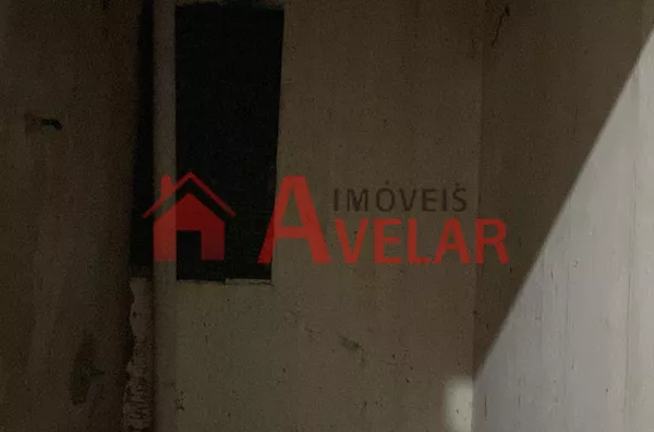 Casa - Jardim Canaã - Uberlândia