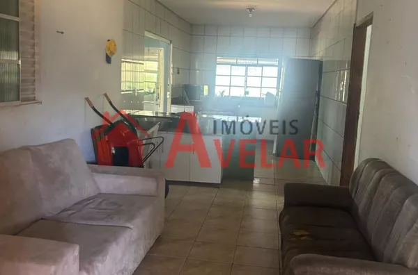 Casa para venda,  Morada Nova, Uberlândia