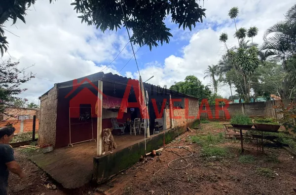 Casa para venda,  Morada Nova, Uberlândia