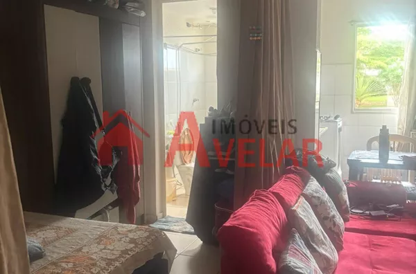 Apartamento para venda, Jardim Patrícia, Uberlândia - Foto 24