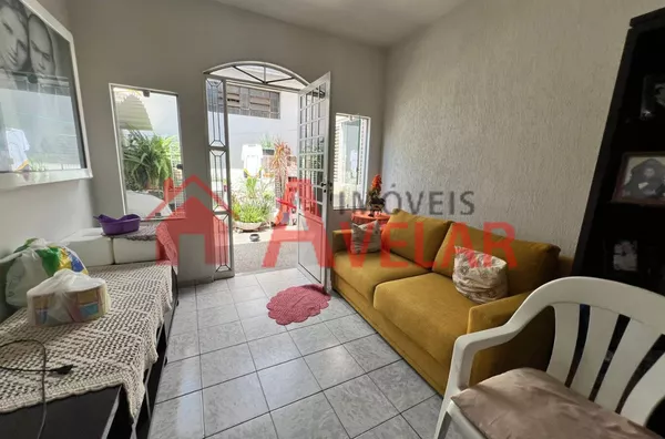 Casa para venda,  Tibery, Uberlândia